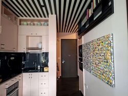 The Seawind (D15), Condominium #545826411